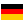 Deutsche Flagge