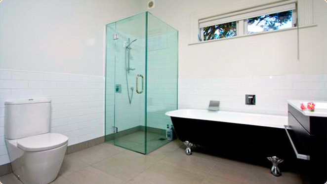 Karin's Garden Villa